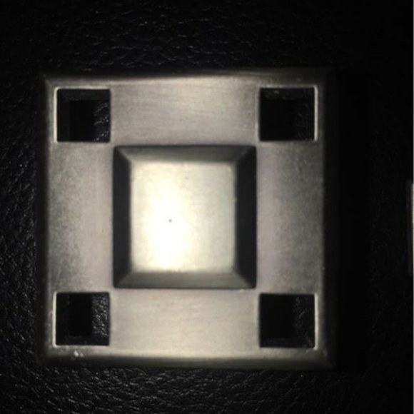 Cabinet Knobs - Picture 3 of 5